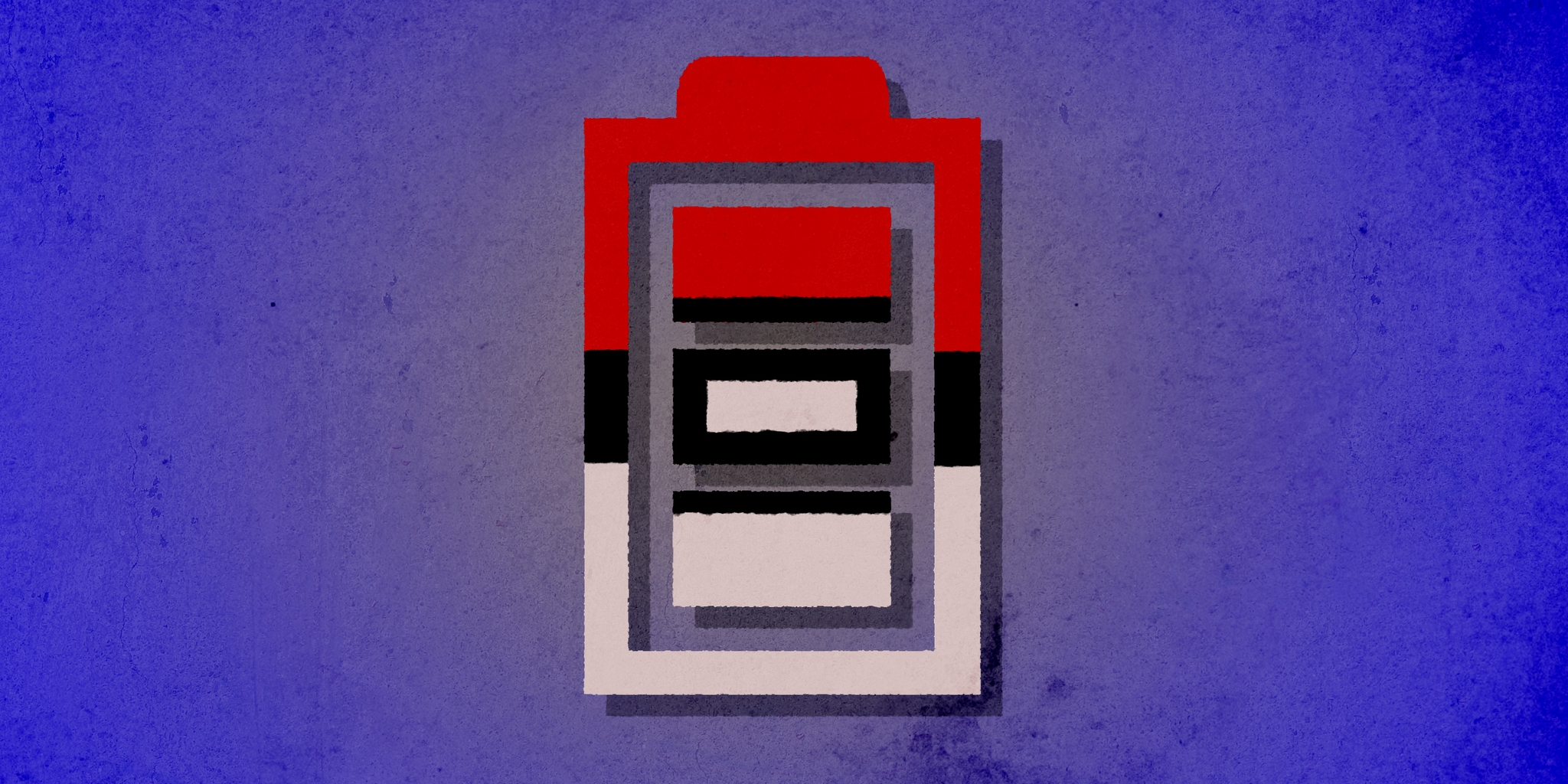 Pokémon Go Life Savers Under $50