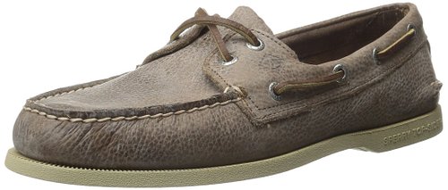 Sperry Top Sider’s for $30 (Retail $100)