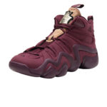 D70090_burgundy_adidas_crazy_8_vino_sneaker_lp1
