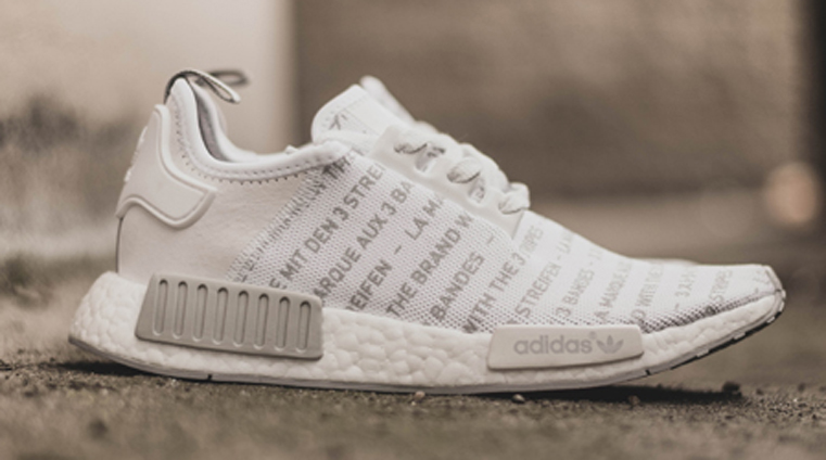 July 8th Release Links