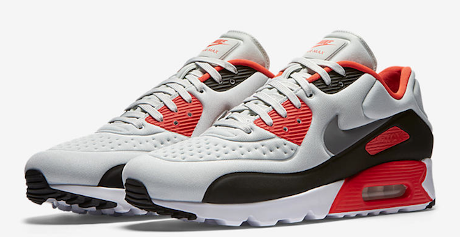 July 29th Release Links