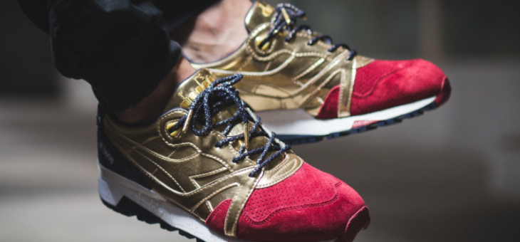 July 30th Release Links