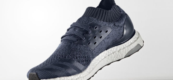 July 27th Release Links