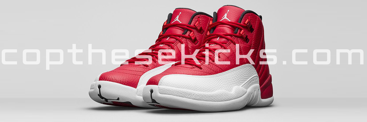 Retro 12 Alternate and other July 2nd Release Links