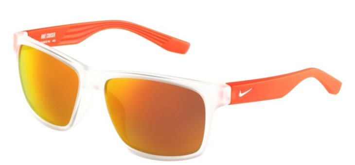Nike Sunglasses On Sale for $40 – Retail is $150