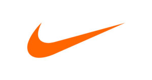 nike-logo-orange