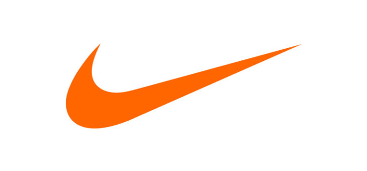 20% Off Nike is BACK!