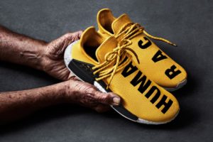 pharrell-adidas-human-race-sneakers-011-960x640