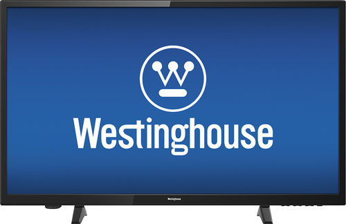 Need an extra TV for next to nothing? – 32″ TV for $99