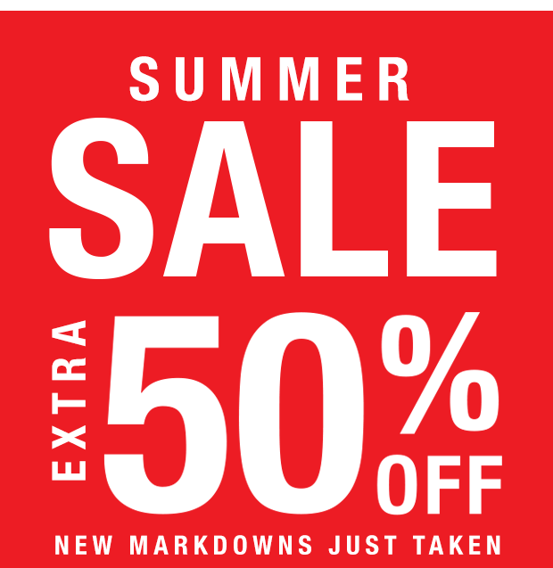 sale-50off-email_01