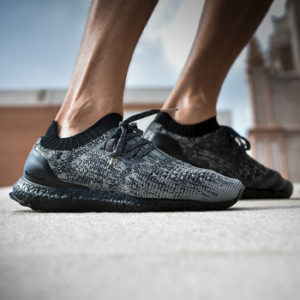 ultraboost_uncaged_BB4679_list