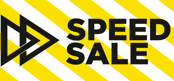 TODAY ONLY – Extra 30% off Kicks