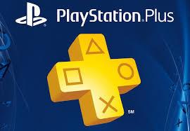 Sony Announces Price Increase for Playstation Plus Memberships