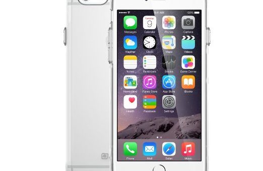 iPhone 6 or 6s Case – Under $1