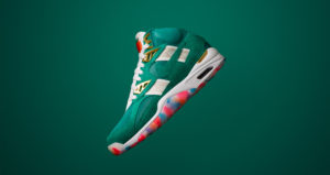 bo jackson olympic shoes