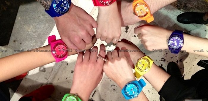 75% off Adidas Originals Brisbane Watches