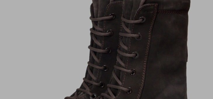 Yeezy Season 2 Boots now available in “Oil” Colorway