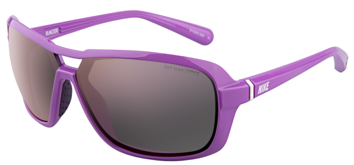 Nike Racer Sunglasses – $37 with Free Shipping – Retail is $125
