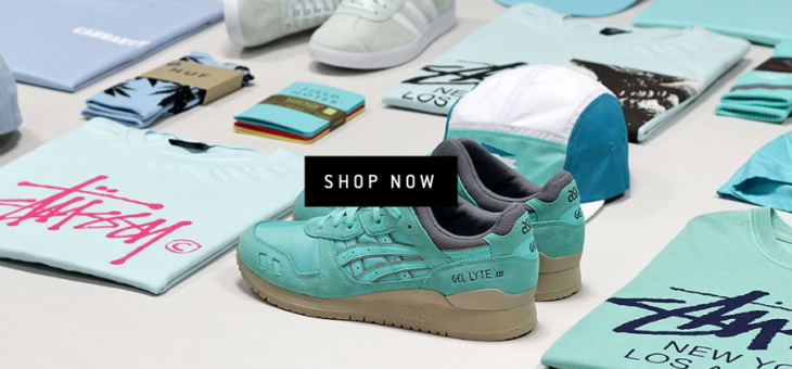 20% Off Everything Including New Releases