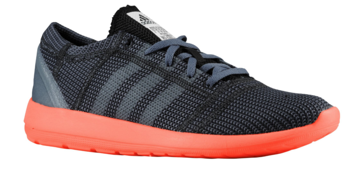 Still one of my favorite silhouettes – Adidas Element Refine – $44 shipped