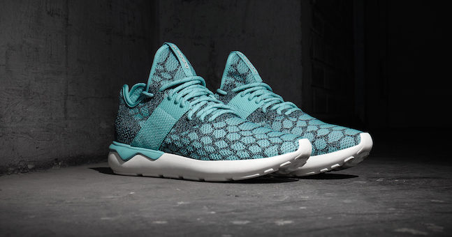 #STEAL – Adidas Tubular PrimeKnit – $33