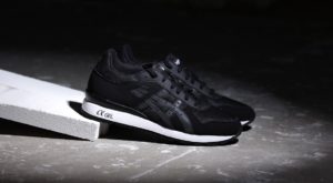 afew-store-sneaker-asics-gt-ii-black-black-18