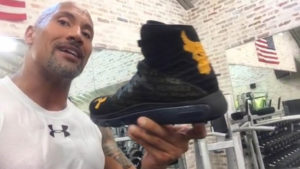 dwayne-johnson-the-rock-under-armour-sneakers-6
