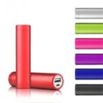 power-bank-lipstick-style-backup-battery-charger-2200-mah-view-of-color-options-thumb