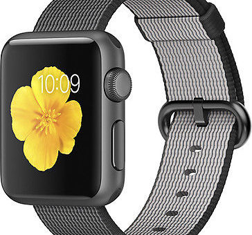 Get an Apple Watch for Under $200 with Free Shipping