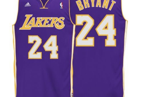 NBA Jerseys for under $40 with Free Shipping