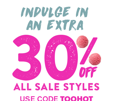 EXTRA 30% OFF – Sperry’s 1 Day Flash Sale