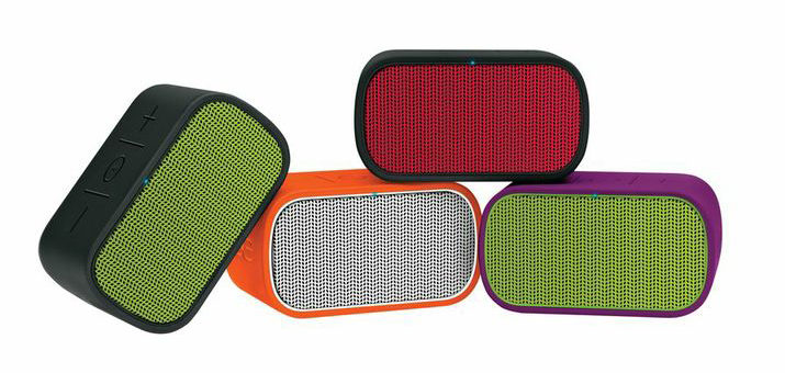 CRAZY DEAL – 70% off UE Mini Boom Portable Wireless Speaker