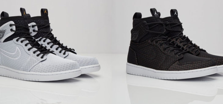 Retro 1 Ultra High available with Free Shipping and No Tax