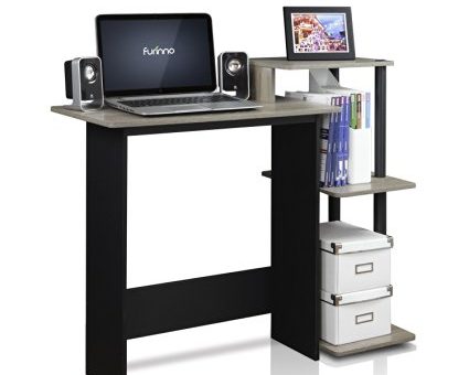 Grab a computer desk to under $30