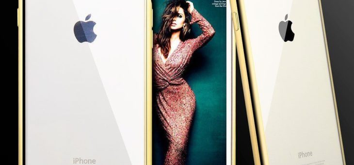 Shockproof iPhone 7 Plus case for $1.70 with Free Shipping