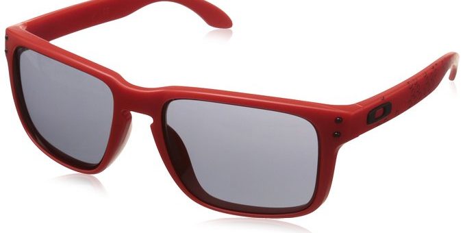Oakley Sunglasses – $40
