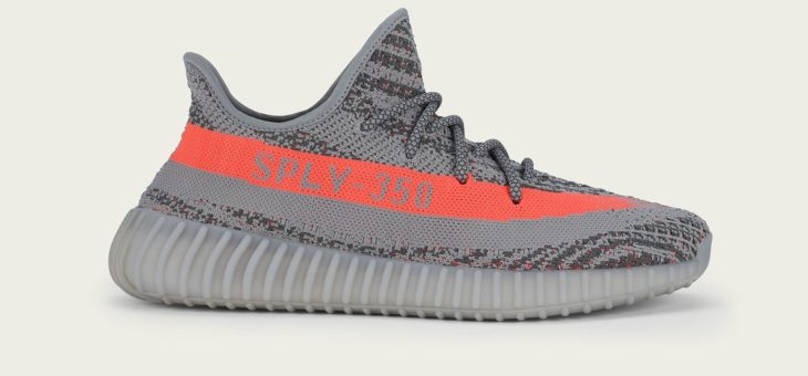 10 AM Yeezy V2 Releases