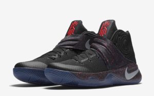 kyrie-2-black-bright-crimson-main