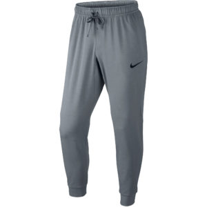 Nike-Dri-Fit-Touch-Fleece-Pant-SP15-Trousers-Run-Cool-Grey-Black-Q1-15-644291-065-0