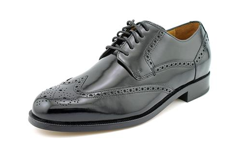 70% off Cole Haan Shoes in Select Sizes