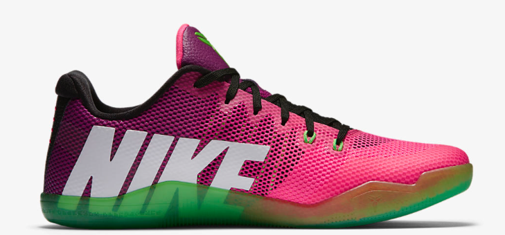 September 15th Release Links