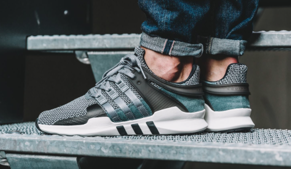 September 16th Release Links