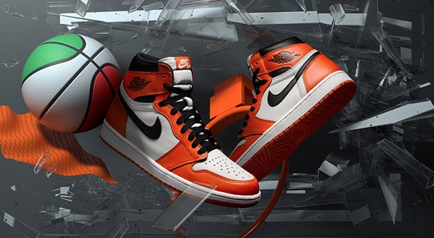 October 8th Release Links