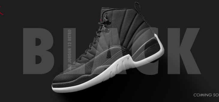 September 10th Release Links