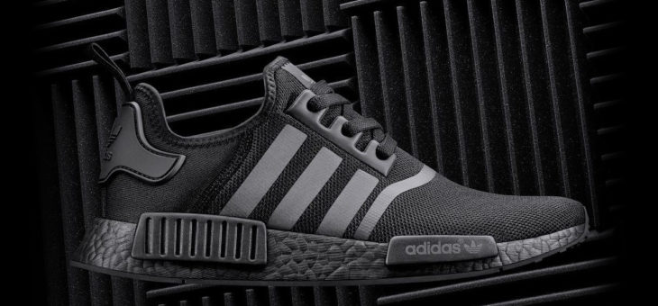 September 17th Release Links