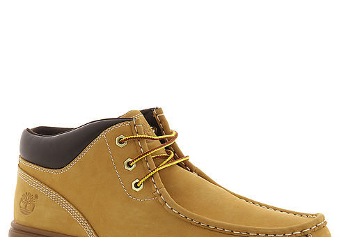 Timberland Chukka on sale for $47