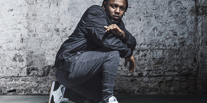 Additional 30% Off Reebok Winter Sale