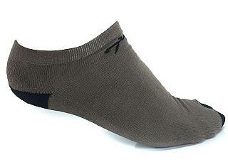 Moisture Wicking No Show Socks for less than $1 a pair w/Free Shipping