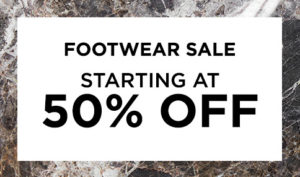 10_15_16_484x286_50off_footwear