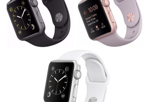 42mm  Watch for only $190 with Free Shipping